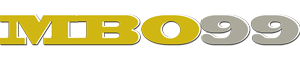 mbo99